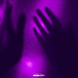 The Color Violet (UK Garage)