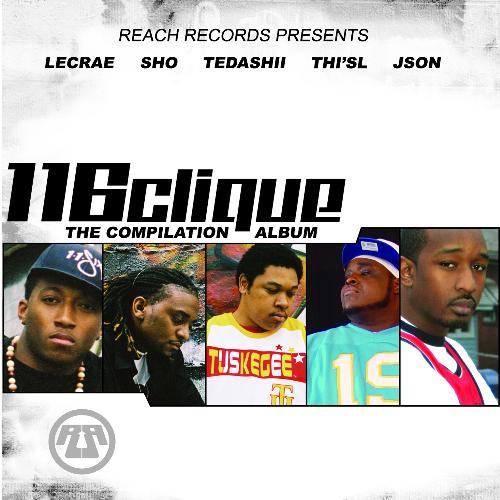 The Compilation Album_poster_image