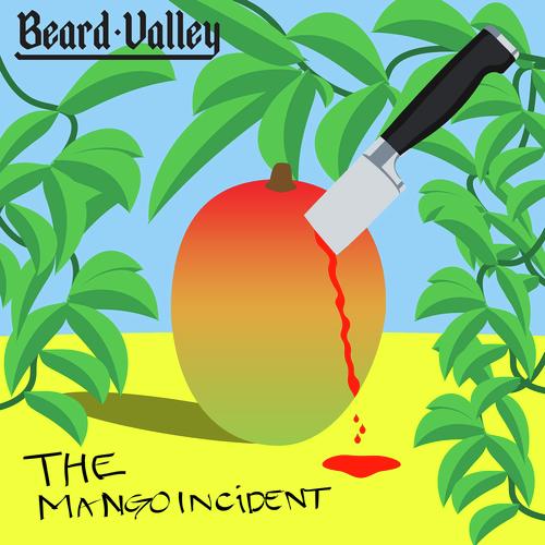We Were Animals - Song Download from The Mango Incident @ JioSaavn We Were Animals - Song Download from The Mango Incident @ JioSaavn