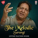 Thumri - Mishra Tilang Raga - Addha Taal