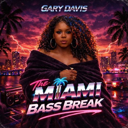 The Miami Bass Break