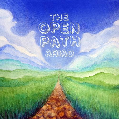 The Open Path