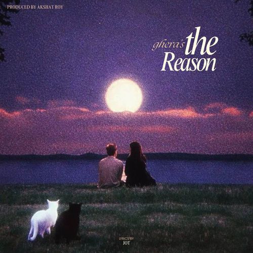 The Reason