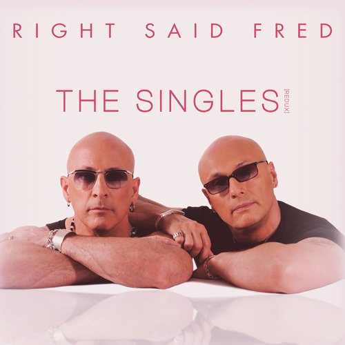 The Singles_poster_image