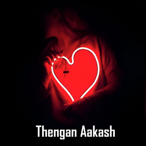Thengan Aakash