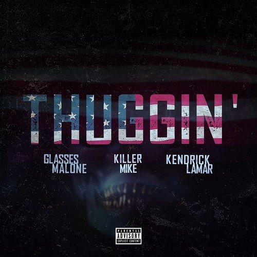 Thuggin' (Remix)