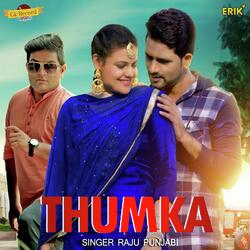 Thumka-PCFSVBVoUno