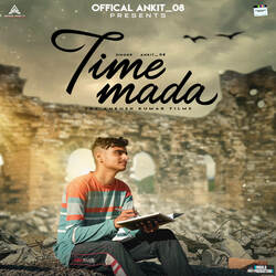 Time Mada-Mx4mcBV1dFk