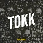 Tokk