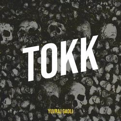 Tokk