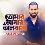 Tomar Amar Bhalobasha