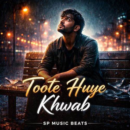 Toote Huye Khwab