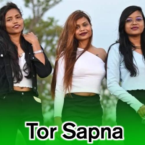 Tor Sapna