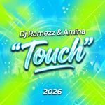 Touch (Eurodance Version)
