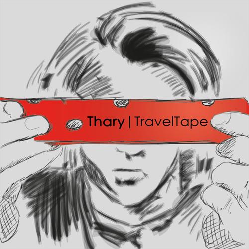 TravelTape