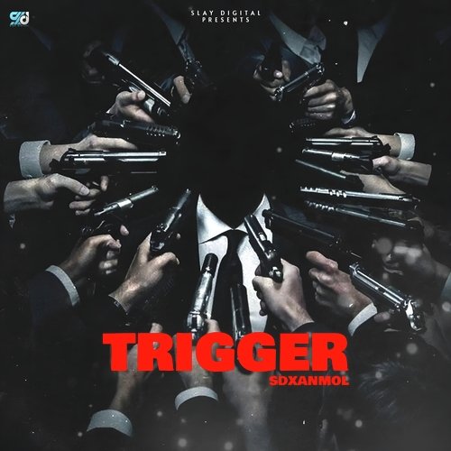 Trigger