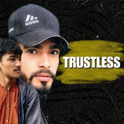 Trustless-Gjw-cyZ-RV0