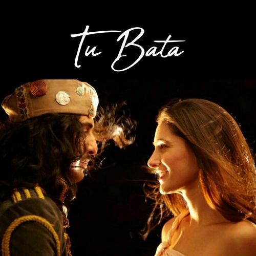 Tu Bata