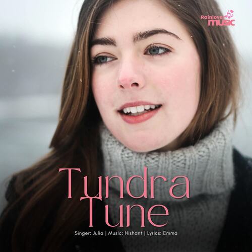 Tundra Tune