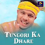 Tungori Ka Dhare