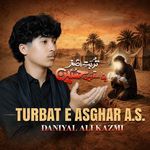 Turbat E Asghar