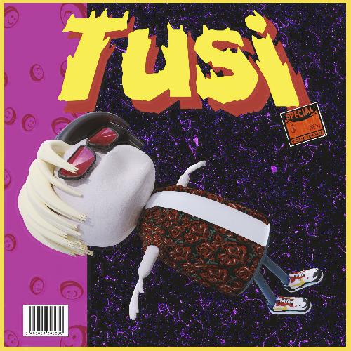 Tusi