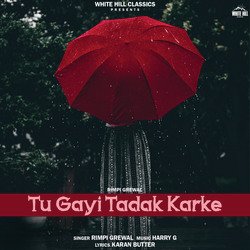 Tut Gayi Tadak Karke-HQomd1lBBGI