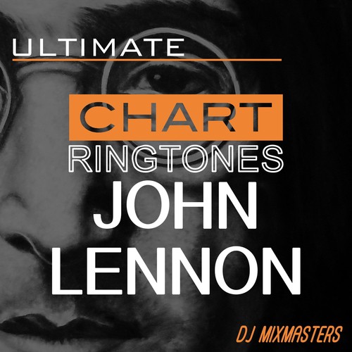 John Lennon – Woman Lyrics