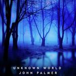 Unknown World