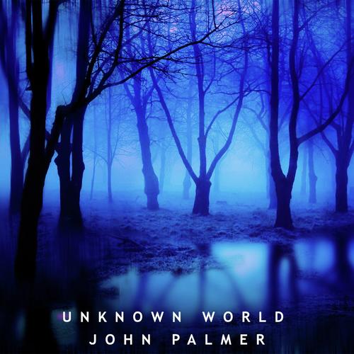 Unknown World