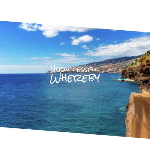 Within Values cover art