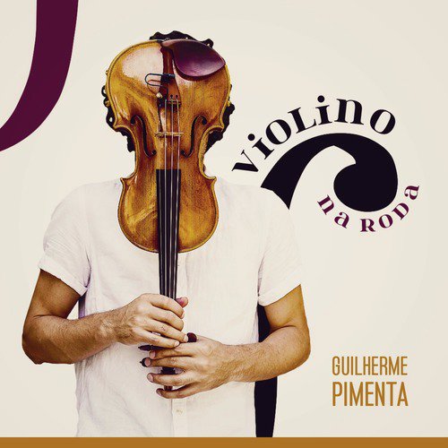 Violino Na Roda_poster_image