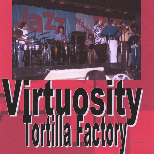 Virtuosity_poster_image