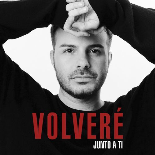 Volveré Junto a Ti