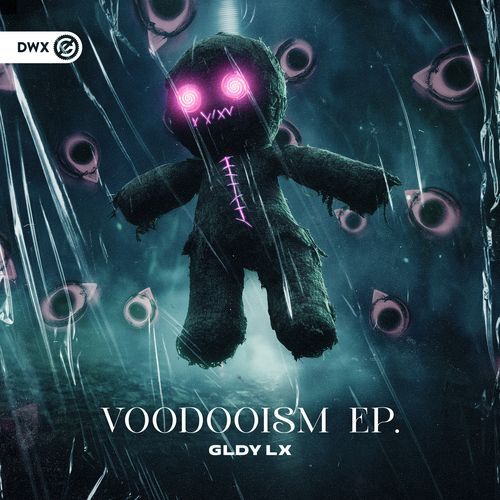 Voodooism EP