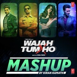 Wajah Tum Ho Mashup-SEUuSxNCBx4