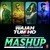 Wajah Tum Ho Mashup