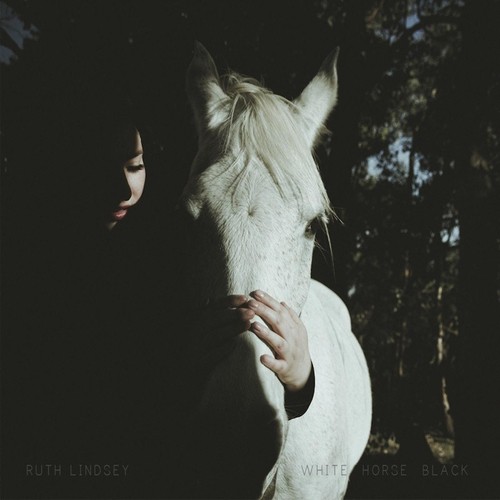 Palo Alto cover art