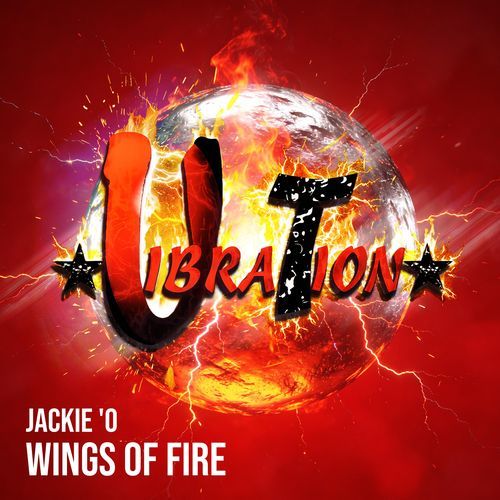 Wings Of Fire