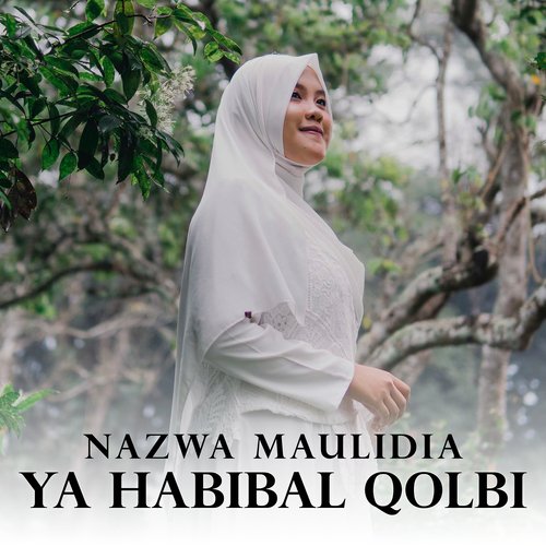 Ya Habibal Qolbi Songs Download Free Online Songs JioSaavn Ya Habibal Qolbi Songs Download Free Online Songs JioSaavn