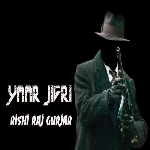 Yaar Jigri