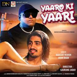 Yaaro Ki Yaari-RyJdcjsDXAs