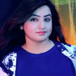 Za Hagha Na Zan Qurban (Instrumental)