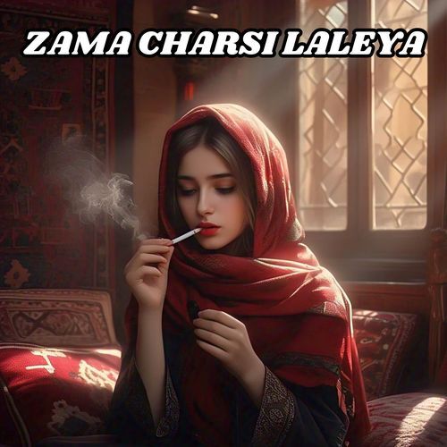 Zama Charsi Laleya