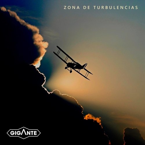 Escapar de la Gravedad cover art