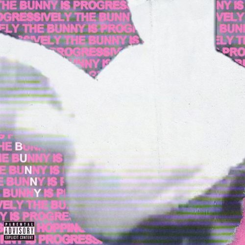 jetplane (feat. TisaKorean) cover art