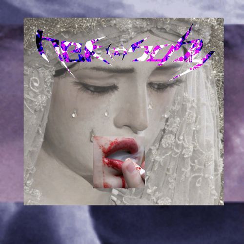 i am a girl cover art