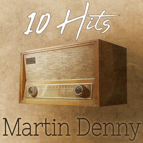 Day Delight cover art