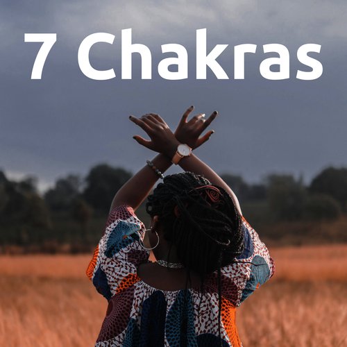 7 Chakras ✾ Limpiar y Equilibrar los Siete Chakras