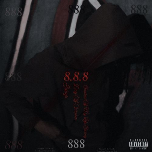 Top cover art